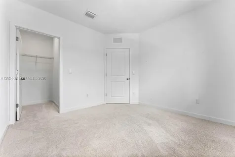 4825 Dillion Street Lake Worth FL 33463