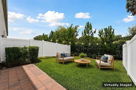 4825 Dillion Street Lake Worth FL 33463
