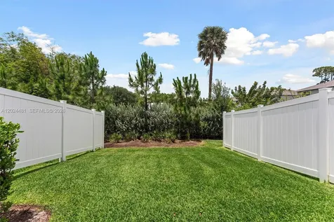 4825 Dillion Street Lake Worth FL 33463
