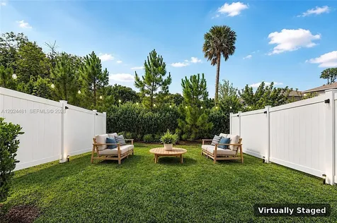 4825 Dillion Street Lake Worth FL 33463