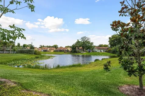 4825 Dillion Street Lake Worth FL 33463