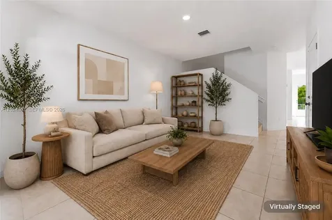 4825 Dillion Street Lake Worth FL 33463