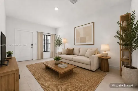 4825 Dillion Street Lake Worth FL 33463