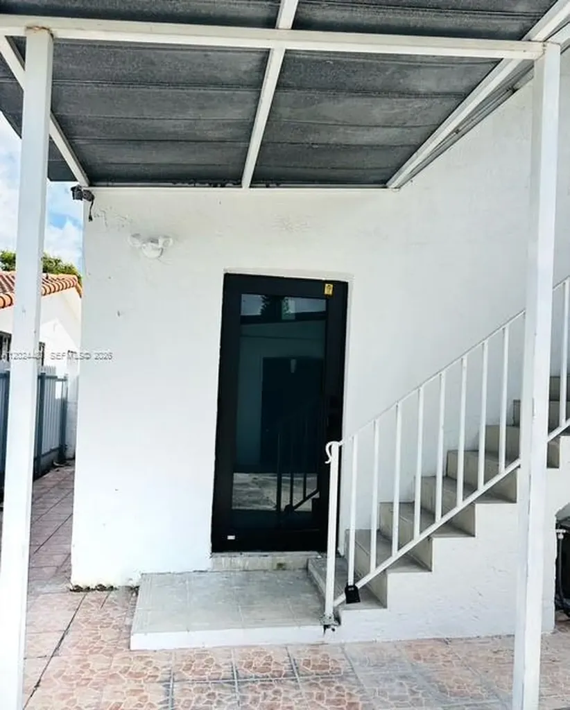 11870 SW 5th Street Miami FL 33184