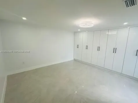 11870 SW 5th Street Miami FL 33184