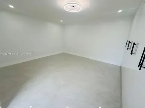 11870 SW 5th Street Miami FL 33184