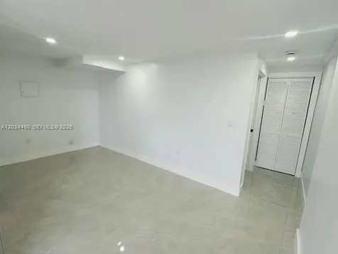11870 SW 5th Street Miami FL 33184