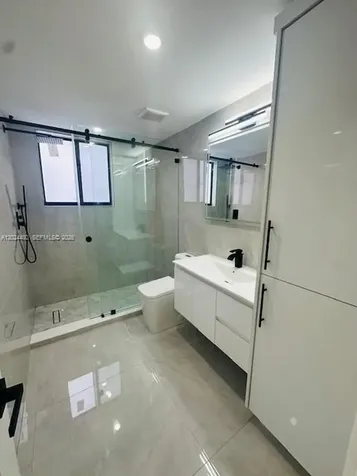 11870 SW 5th Street Miami FL 33184