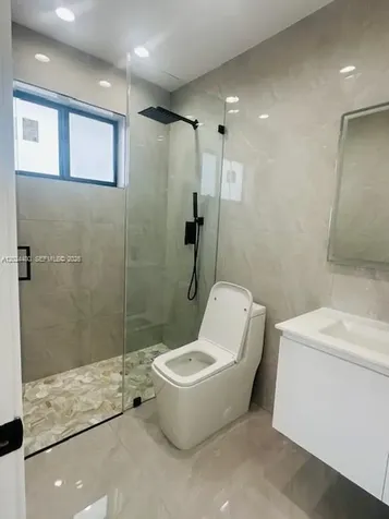 11870 SW 5th Street Miami FL 33184