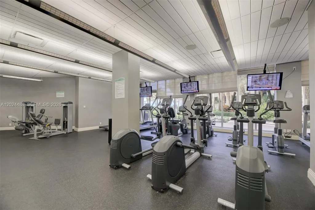 3801 S Ocean Drive Hollywood FL 33019