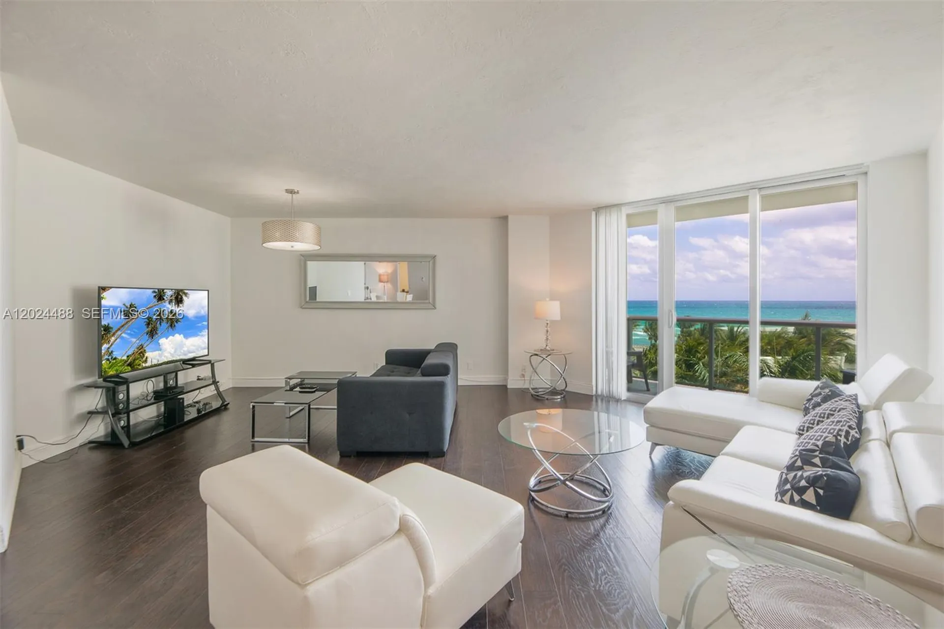 3801 S Ocean Drive Hollywood FL 33019
