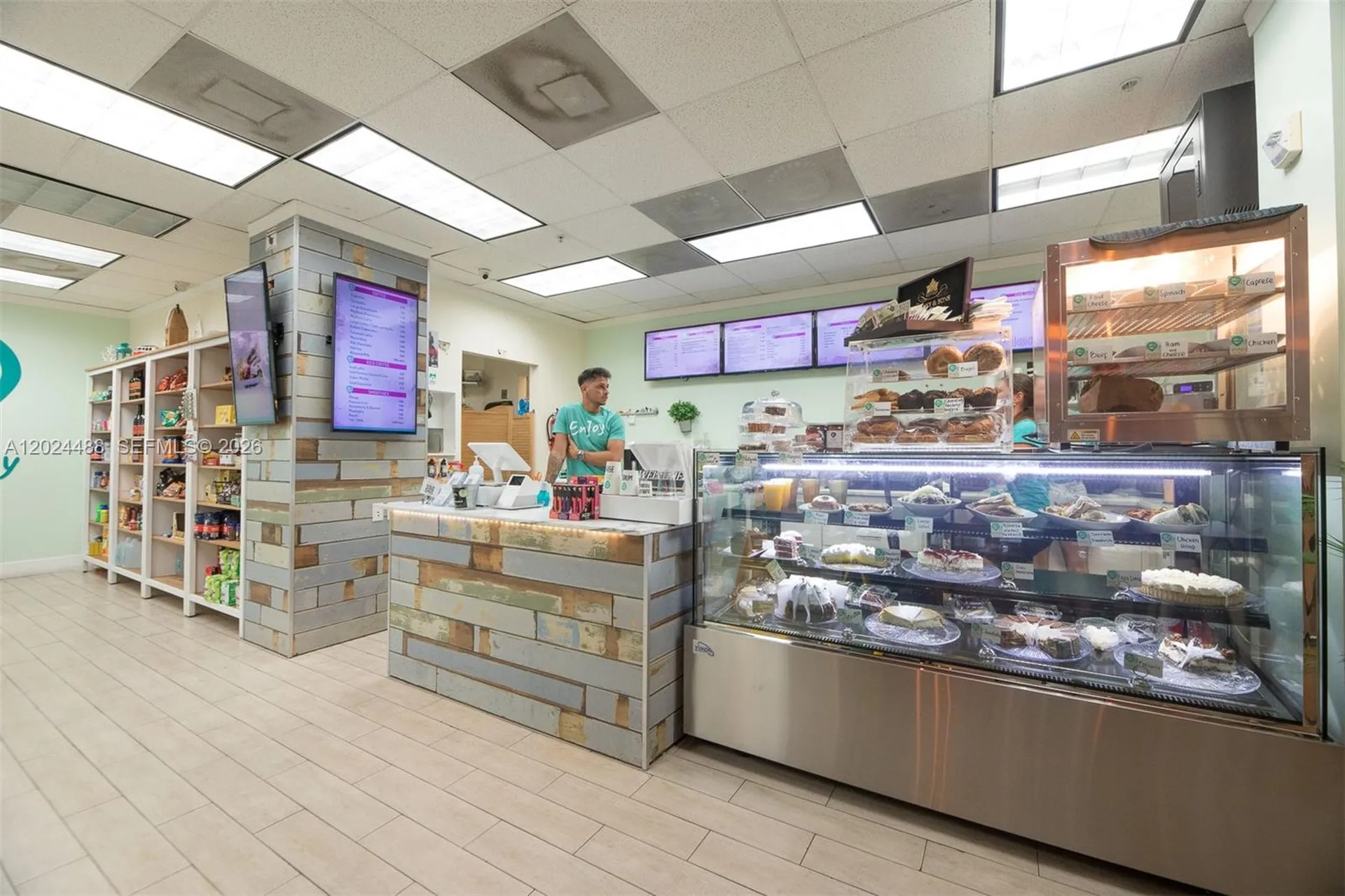3801 S Ocean Drive Hollywood FL 33019