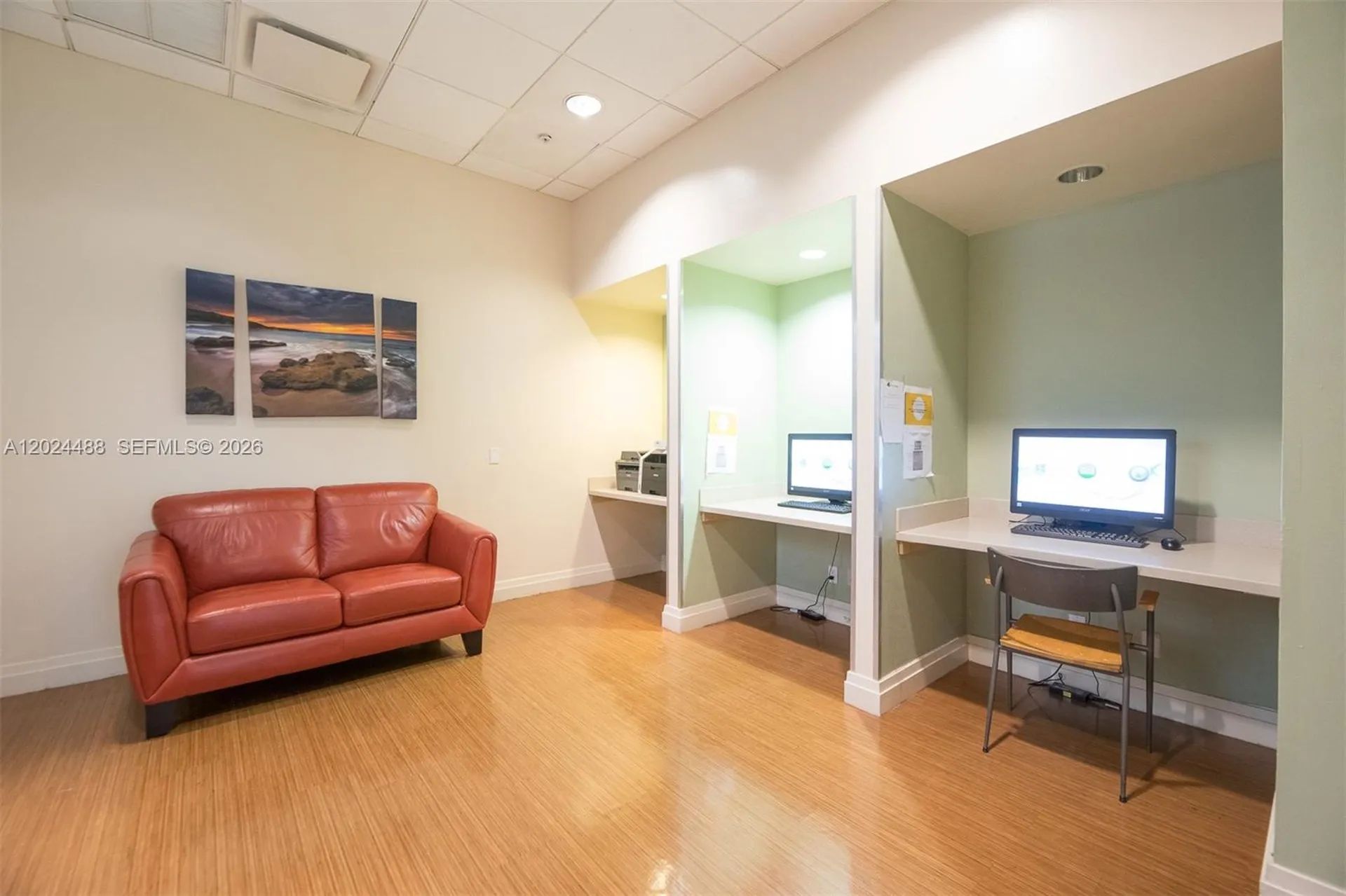 3801 S Ocean Drive Hollywood FL 33019