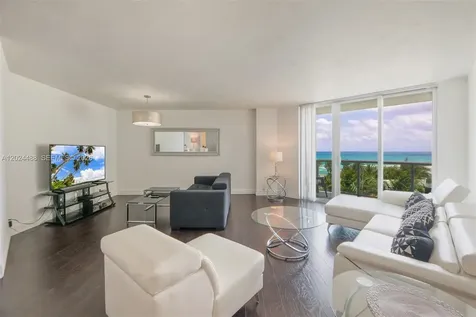 3801 S Ocean Drive Hollywood FL 33019
