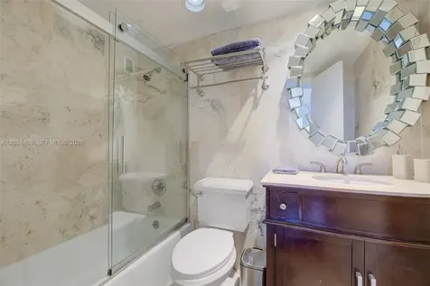 3801 S Ocean Drive Hollywood FL 33019