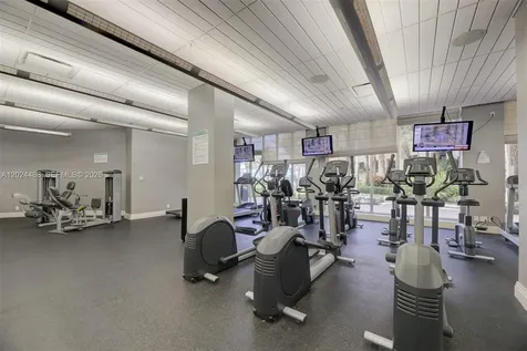 3801 S Ocean Drive Hollywood FL 33019