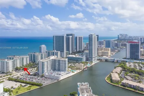 3801 S Ocean Drive Hollywood FL 33019