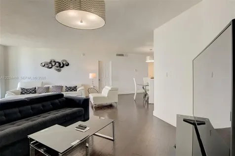 3801 S Ocean Drive Hollywood FL 33019