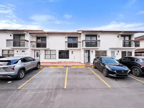 5437 W 21st Avenue Hialeah FL 33016