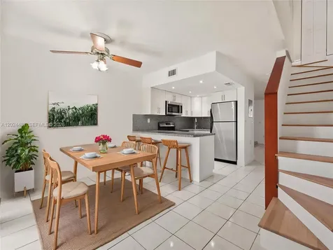 5437 W 21st Avenue Hialeah FL 33016