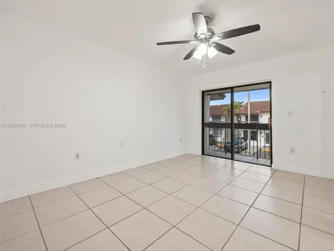 5437 W 21st Avenue Hialeah FL 33016