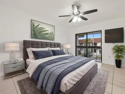5437 W 21st Avenue Hialeah FL 33016