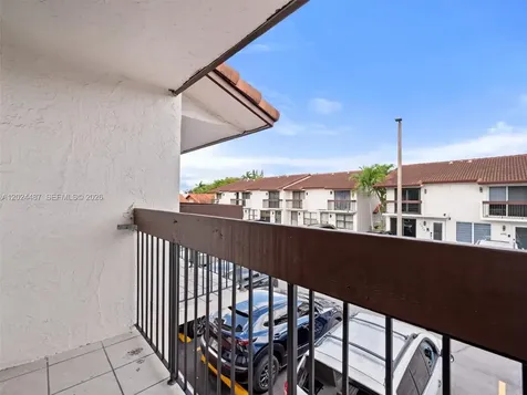 5437 W 21st Avenue Hialeah FL 33016