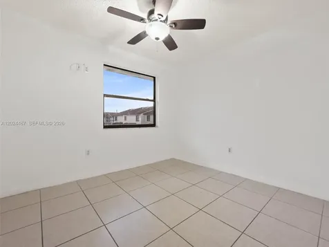 5437 W 21st Avenue Hialeah FL 33016