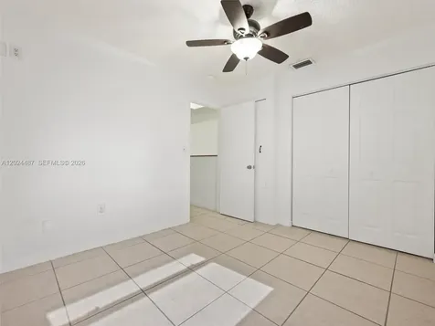 5437 W 21st Avenue Hialeah FL 33016