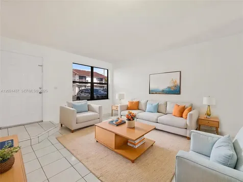 5437 W 21st Avenue Hialeah FL 33016