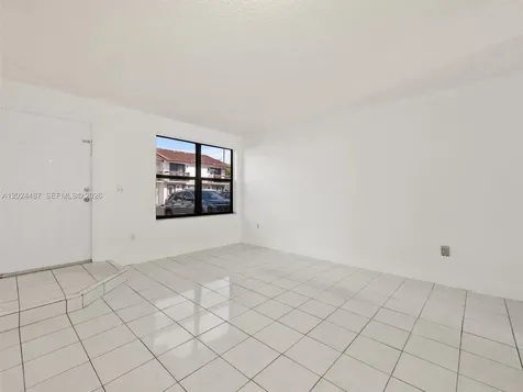 5437 W 21st Avenue Hialeah FL 33016