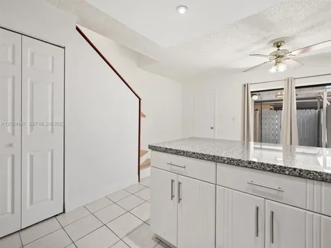 5437 W 21st Avenue Hialeah FL 33016
