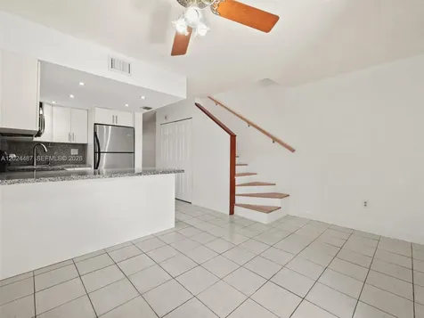 5437 W 21st Avenue Hialeah FL 33016