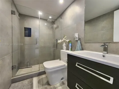 2030 S Ocean Drive Hallandale Beach FL 33009