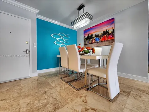 2030 S Ocean Drive Hallandale Beach FL 33009