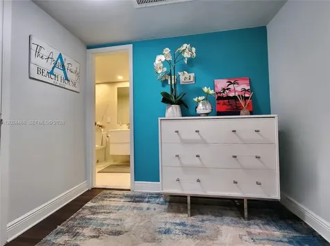 2030 S Ocean Drive Hallandale Beach FL 33009
