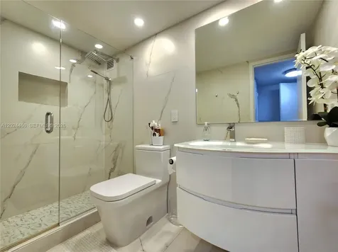 2030 S Ocean Drive Hallandale Beach FL 33009