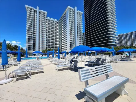 2030 S Ocean Drive Hallandale Beach FL 33009