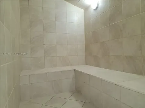 2030 S Ocean Drive Hallandale Beach FL 33009