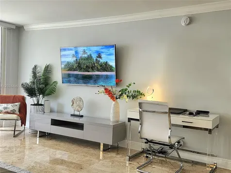 2030 S Ocean Drive Hallandale Beach FL 33009