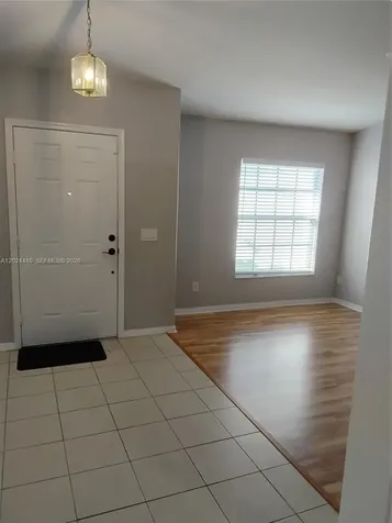 1001 SW Estaugh Avenue Port St. Lucie FL 34953