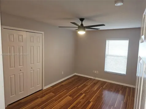 1001 SW Estaugh Avenue Port St. Lucie FL 34953