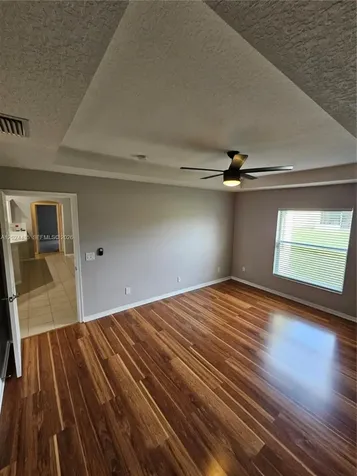 1001 SW Estaugh Avenue Port St. Lucie FL 34953