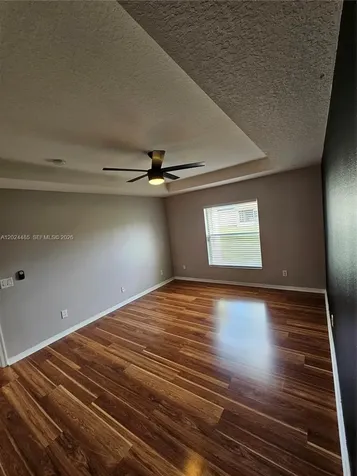 1001 SW Estaugh Avenue Port St. Lucie FL 34953