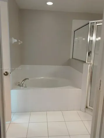 1001 SW Estaugh Avenue Port St. Lucie FL 34953