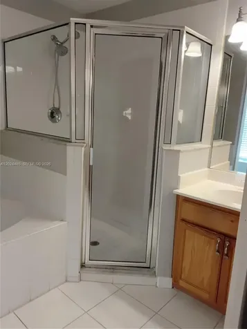 1001 SW Estaugh Avenue Port St. Lucie FL 34953