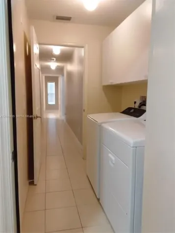1001 SW Estaugh Avenue Port St. Lucie FL 34953
