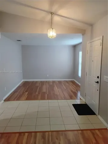 1001 SW Estaugh Avenue Port St. Lucie FL 34953