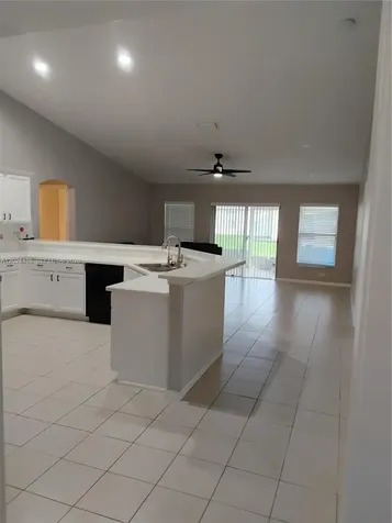 1001 SW Estaugh Avenue Port St. Lucie FL 34953