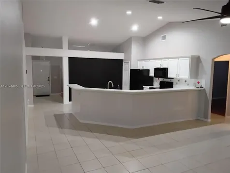 1001 SW Estaugh Avenue Port St. Lucie FL 34953